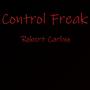 Control Freak