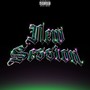 New Session (Explicit)