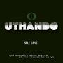 Uthando