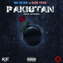 Pakistan (Explicit)