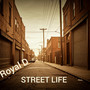 street life