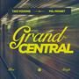 Grand Cental F (Shyla Monet)