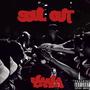 Soul Out (Explicit)