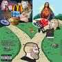WHICH WAY WESTERN MAN (Explicit)