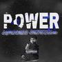 POWER (feat. Shortiee40) [Explicit]