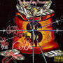 Bag In Da Room (feat. KillaMoneyDa Man, Teddy Young & Yung Mank) [Explicit]