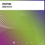 Adriateco EP