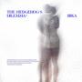 THE HEDGEHOG'S DILEMMA (Explicit)