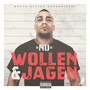 Wollen & Jagen (Explicit)