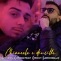 CHIAMELE E DINCILLE (feat. crocy sarchiello)