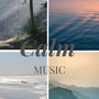 Calm Music