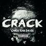 CRACK (Explicit)