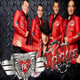 Los Nuevos Rebeldes Banda Culiacancito