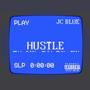 Hustle (Explicit)