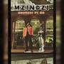Mzindzi (feat. NH) [Version speed]