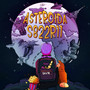 Asteroida S822R11 (Explicit)