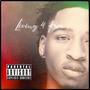 Livin 4 Rose (Explicit)