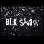 Blk Snow (Explicit)