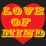 Love of Mind