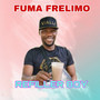 Fuma Frelimo