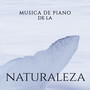 Musica de Piano de la Naturaleza – Musica Relajante para Descansar, Spa, Meditacion, Sueno, Desestresarse y Otras Formas de Relajacion