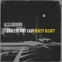 Streets Aint Easy (Explicit)