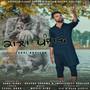 Kala Punjab - Single