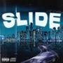 Slide (Explicit)