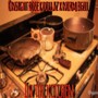 IN THE KITCHEN (feat. PRE DOLLAZ & NORM BEZEL) [Explicit]