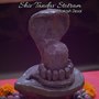 Shiv Tandav Stotram