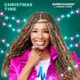 Christmas Time (feat. Kwanza Jones, Matty & The Musical Doc) [Merry and Bright Holiday Mix]