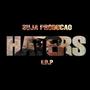 HATERS F.D.P