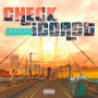 Check I'coast (Explicit)