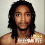 Green Motive (Explicit)