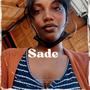 Sade