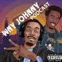 Whats Up (feat. WNY Johnny) [Explicit]