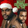 Merry Christmas to You (Explicit)