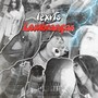 Lembranças (Explicit)