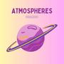 Atmospheres