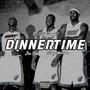 Dinner Time (feat. Zen Den & Ricky Montana) [Explicit]