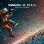 Running in Place