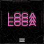 Loca (Explicit)