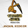 Sleng Shot Productions : Jackal Riddim