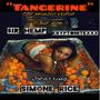 Tangerine (feat. $ir Hemp) [Explicit]