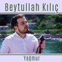 Yağmur