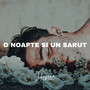 O Noapte Si Un Sarut