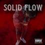 Solid Flow (Explicit)