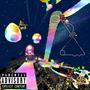 RAINBOW ROAD (Explicit)