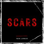 Scars