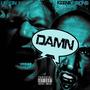 DAMN (Explicit)